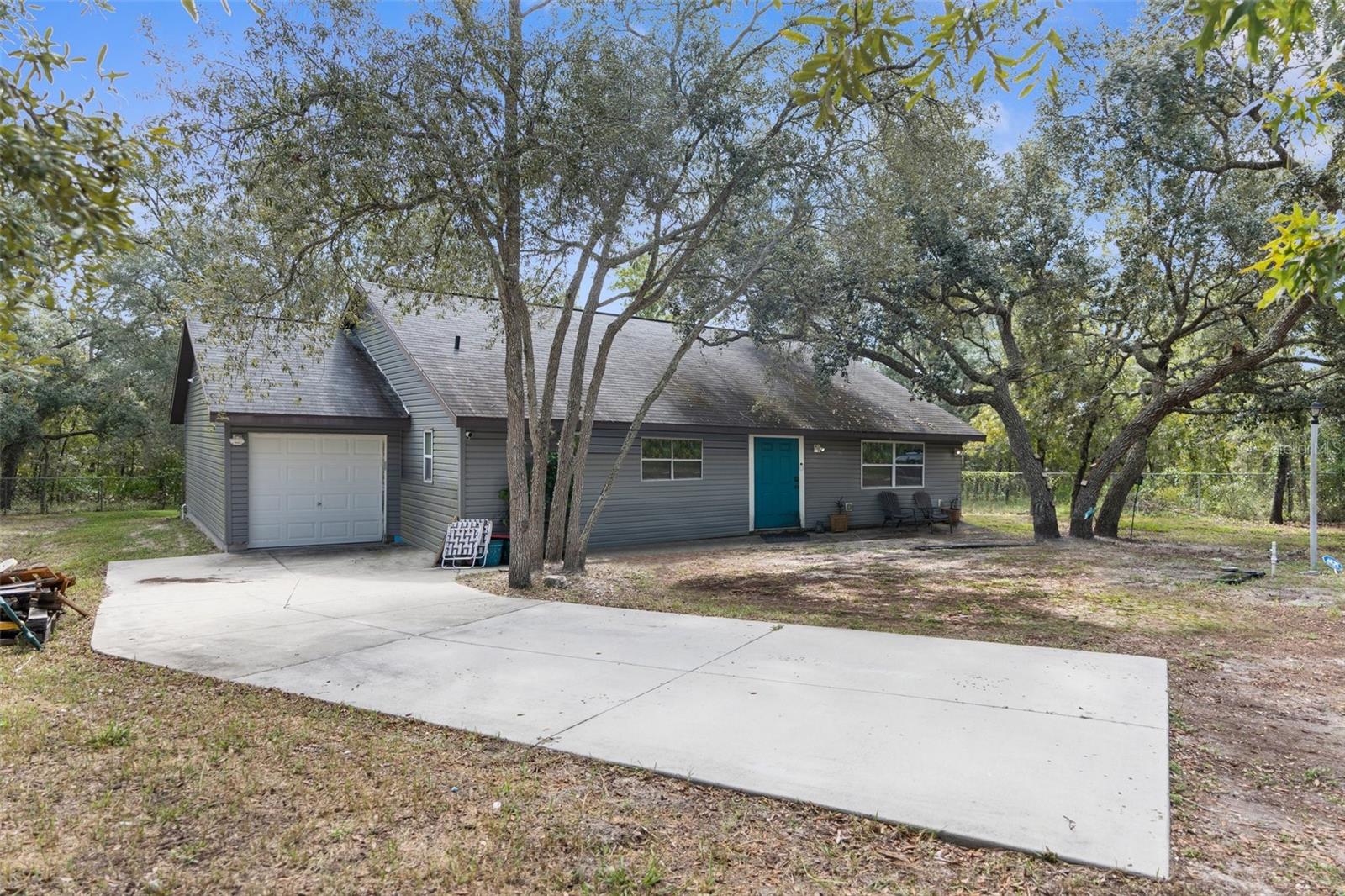 15236 Mottled Owl Rd