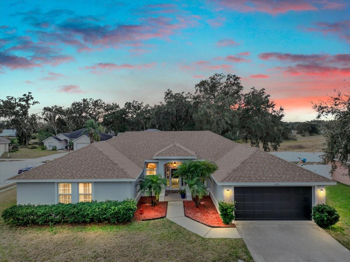 6789 Ashbury Dr