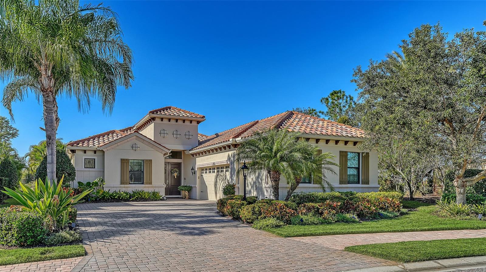 7504 Windy Hill CV