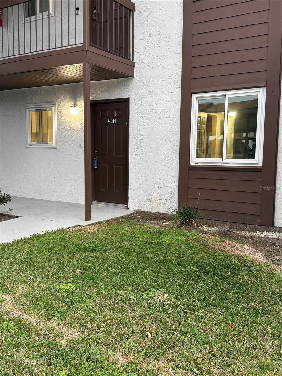 39132 County Road 54 #2018
