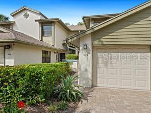 1678 Starling Dr #102