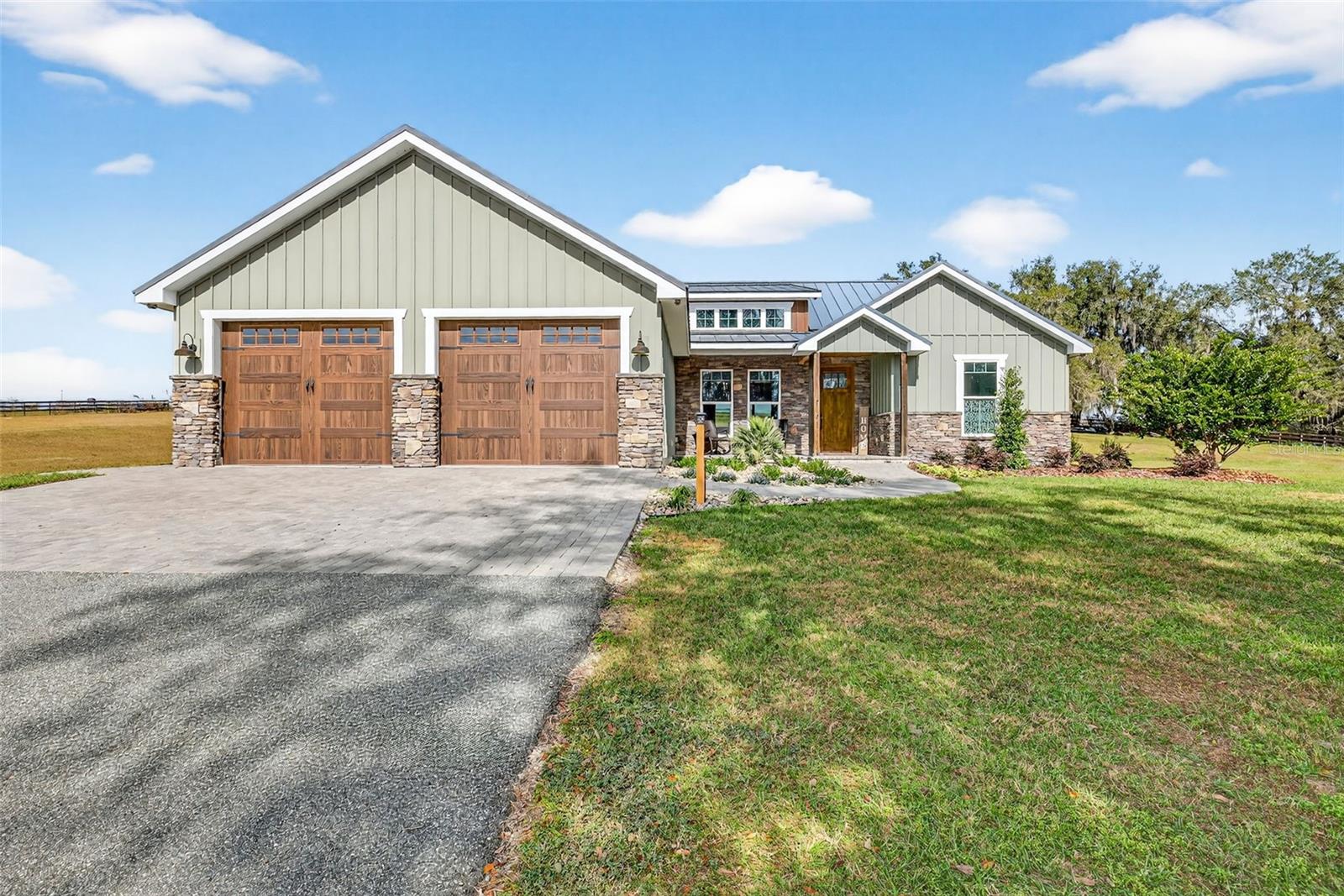 32103 Rusty Creek Trl