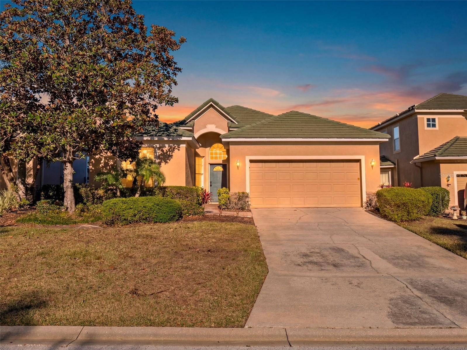 13235 Palmilla Cir