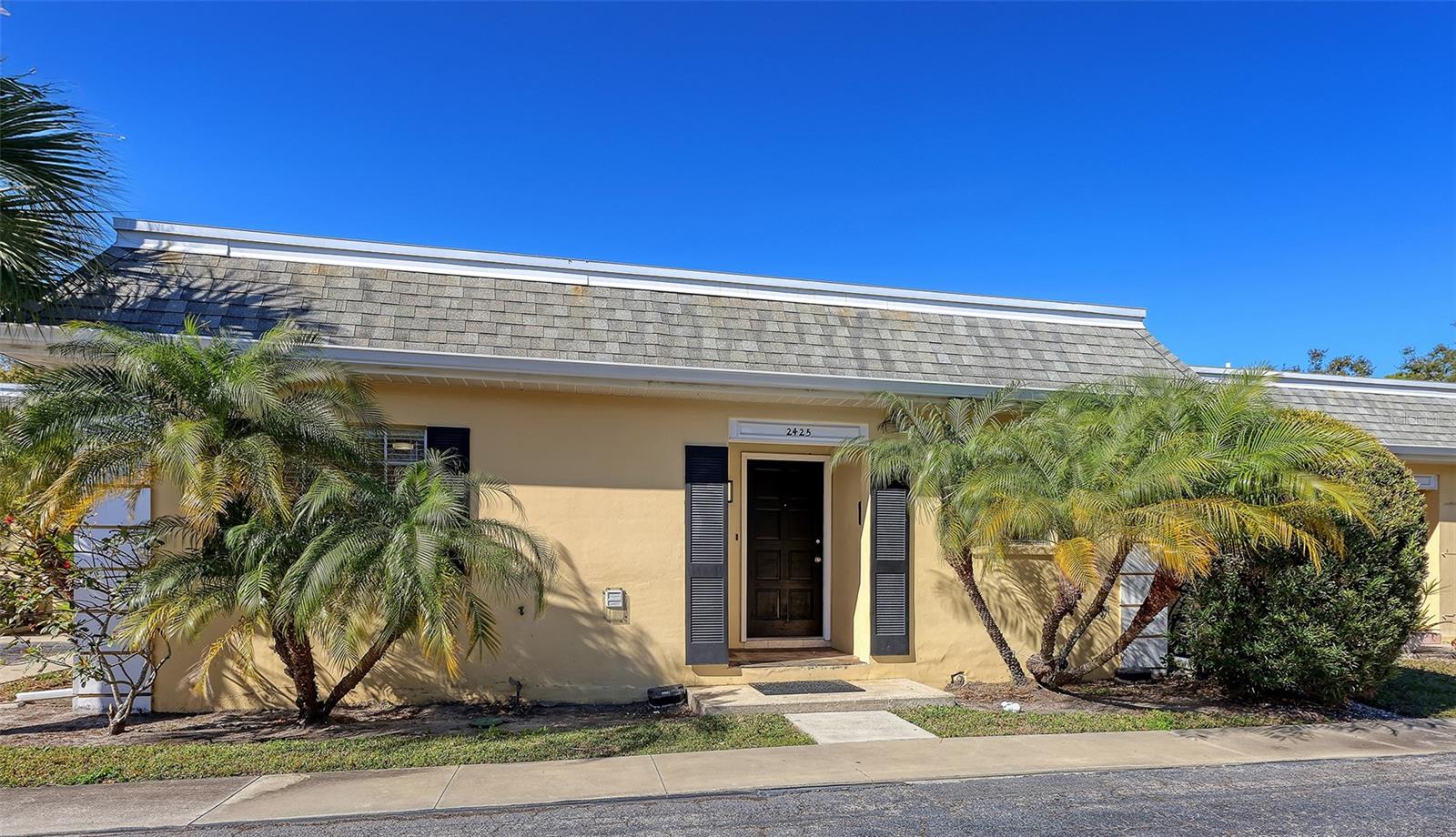 2425 Aspinwall St #2425
