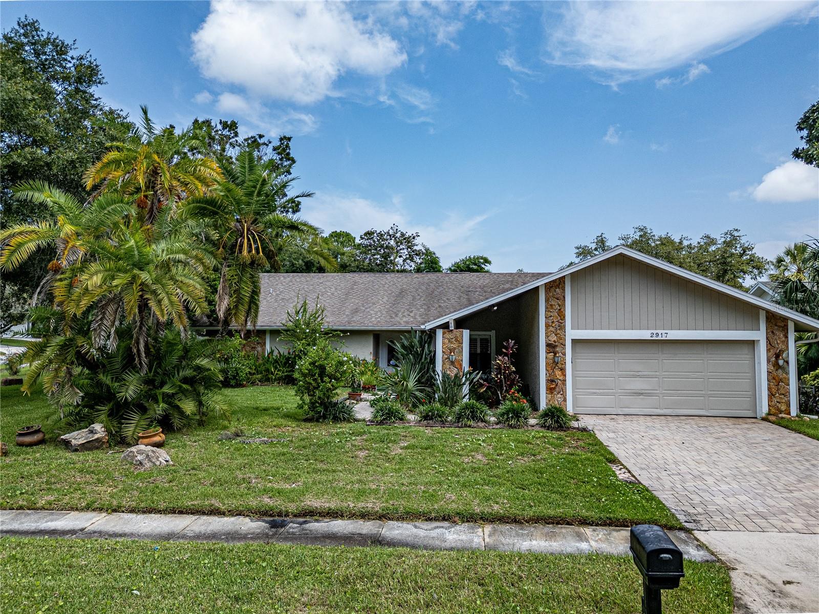 2917 Cypress Rdg