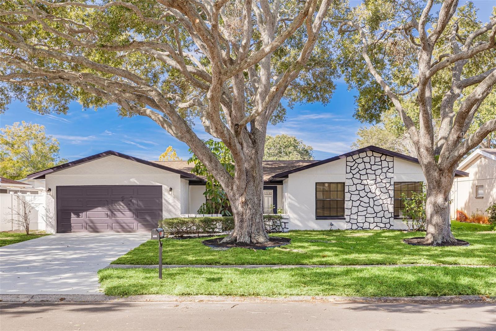 2034 58th Way N