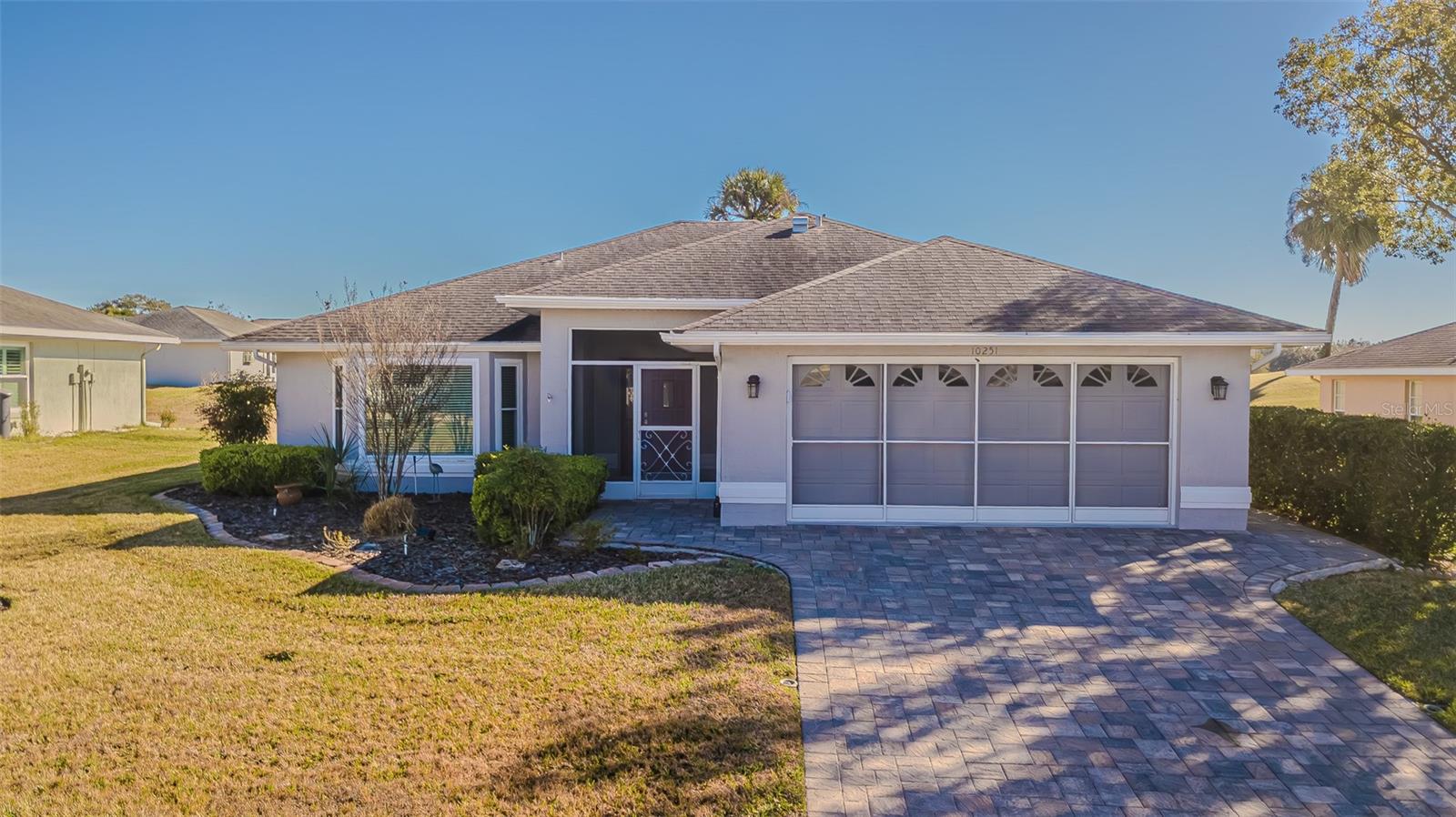10251 Moshie Ln