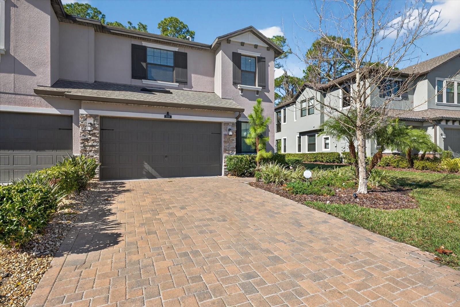 5110 San Martino Dr