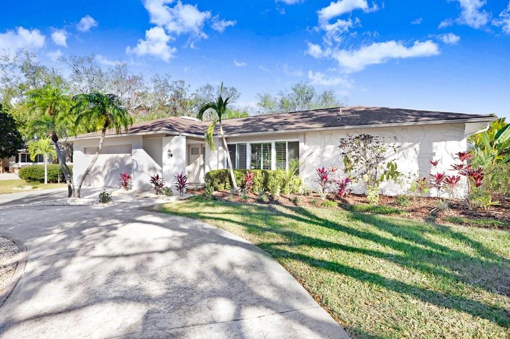 3039 Sandpiper CT