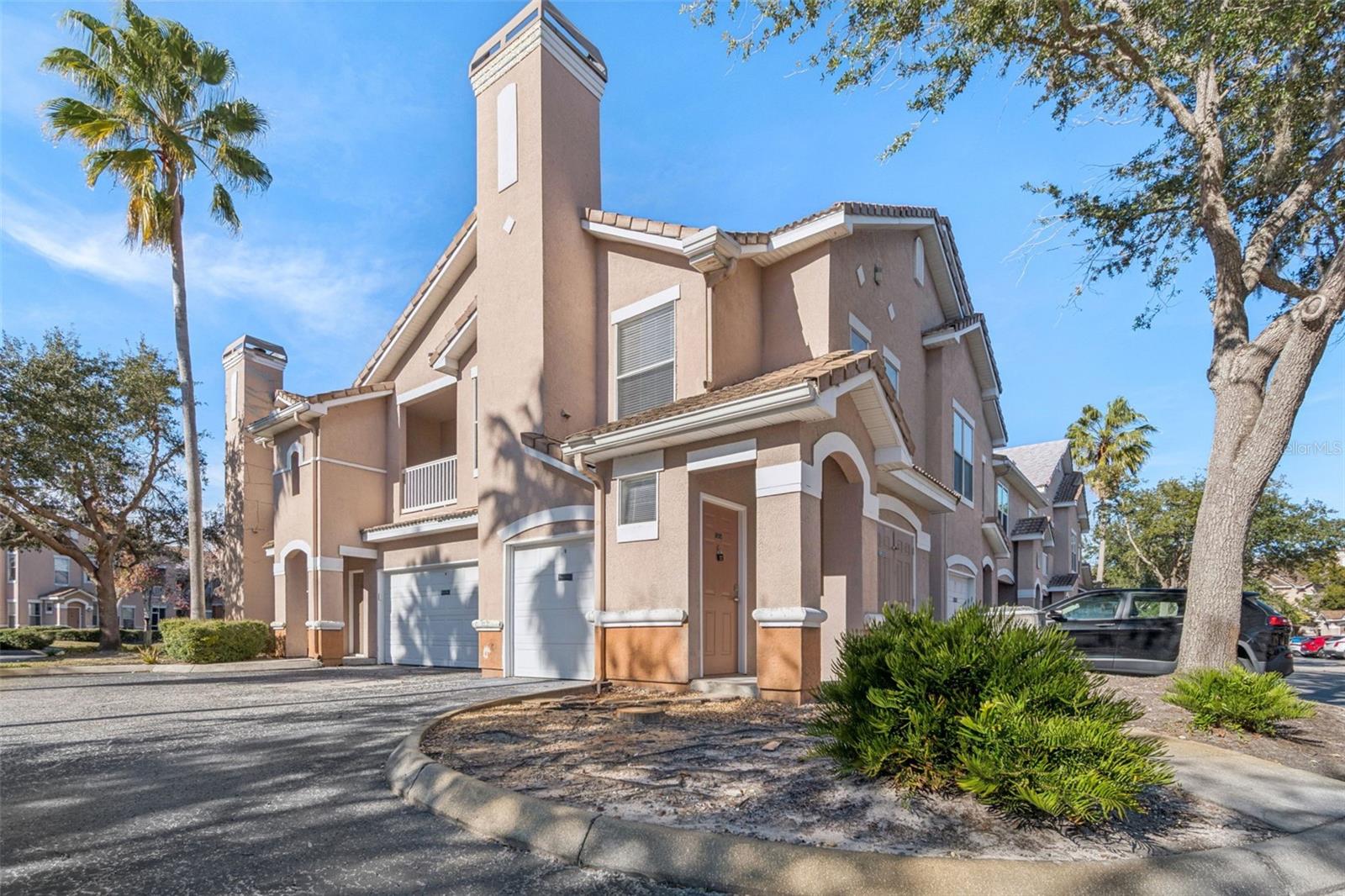 10434 Villa View Cir