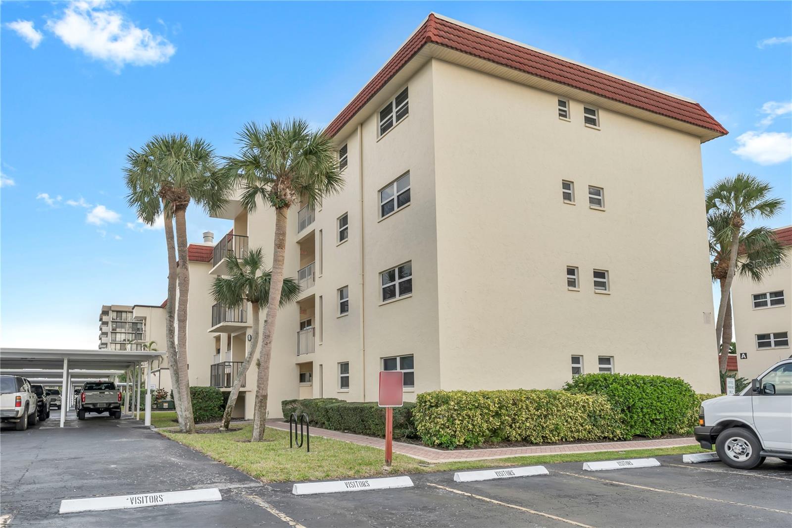 915 Beach Rd #216