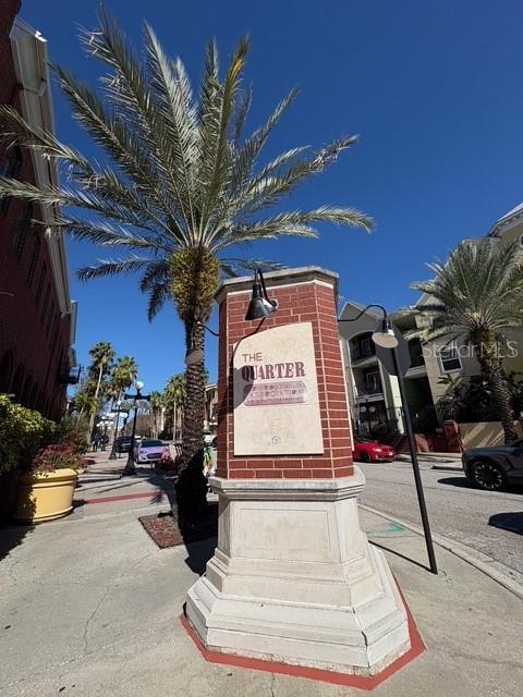 1810 E Palm Ave #7303