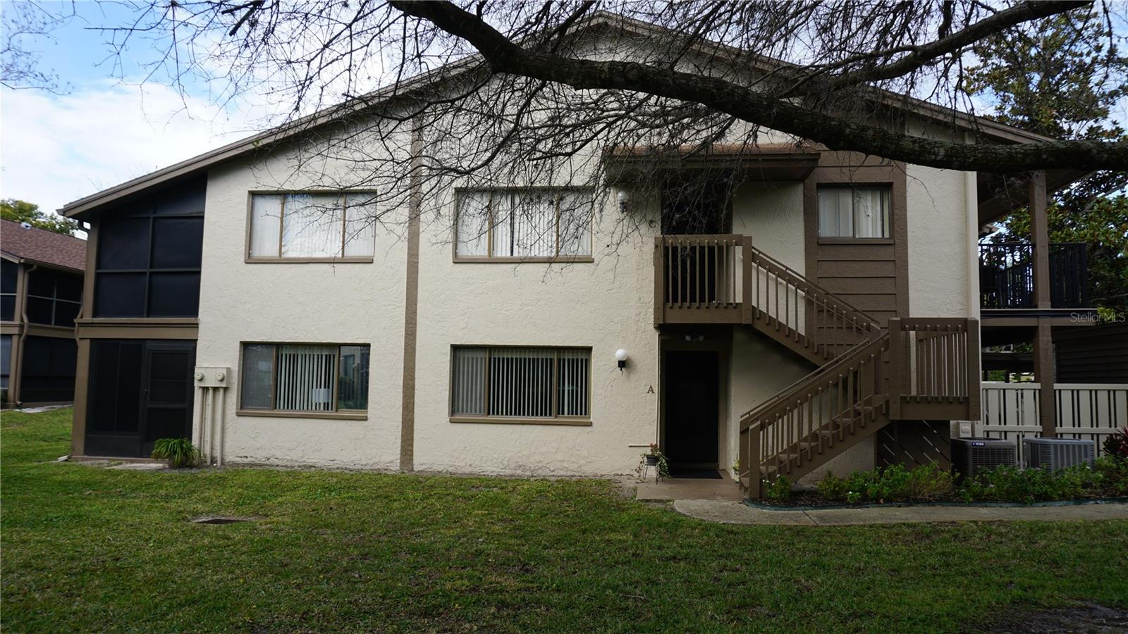 12903 Wedgewood Way #A