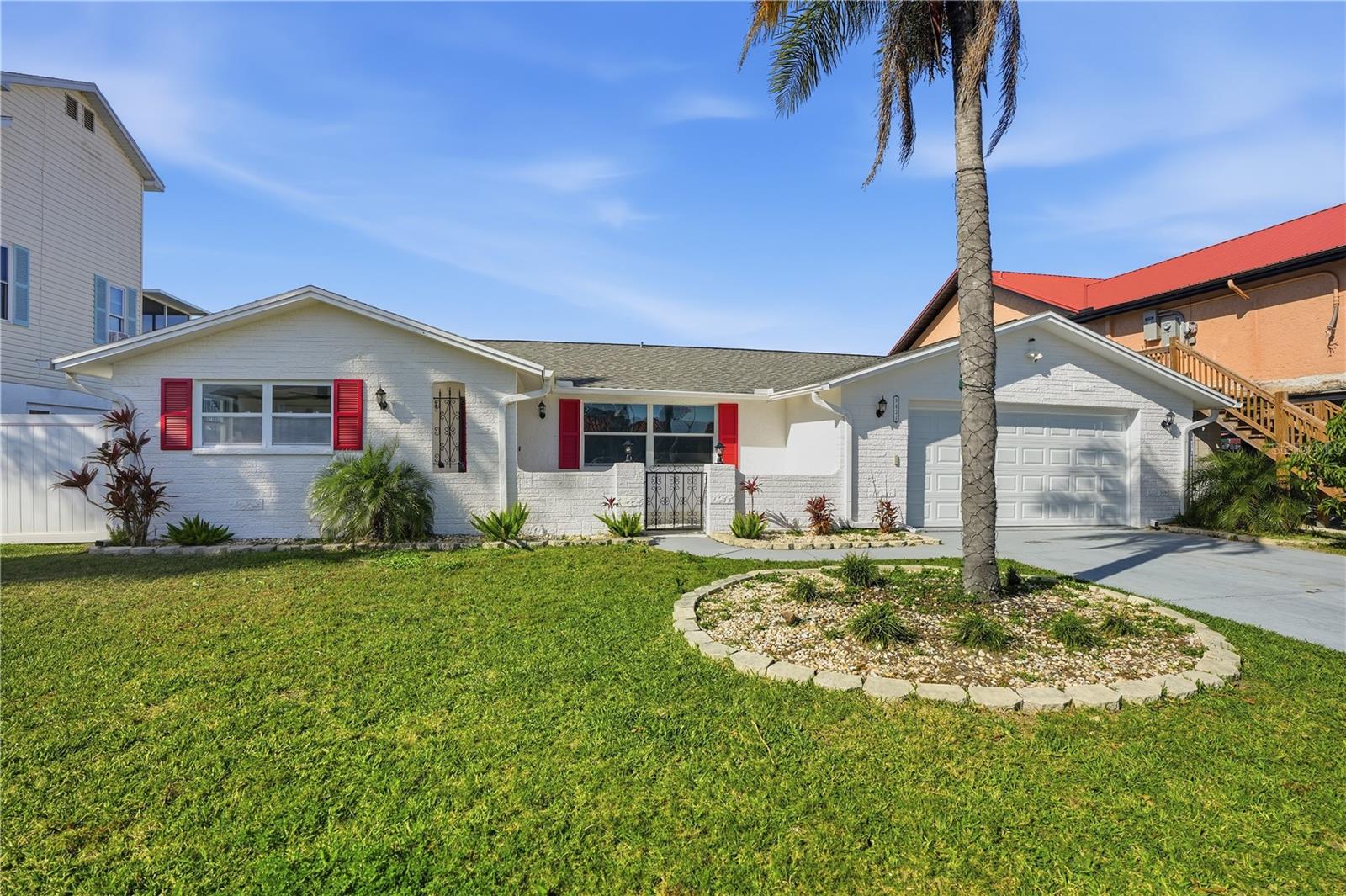 9837 Island Harbor Dr