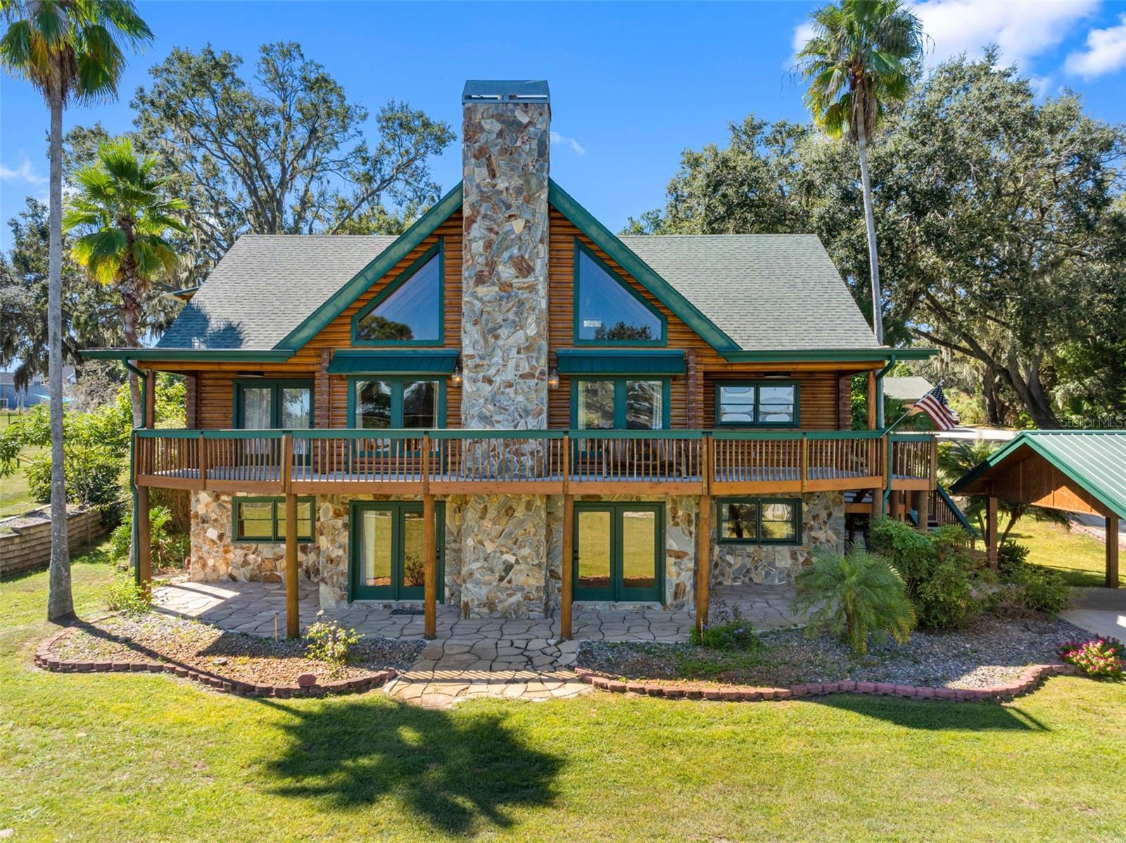 11401 Thonotosassa Rd