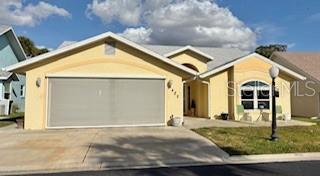 422 Harbourview Dr