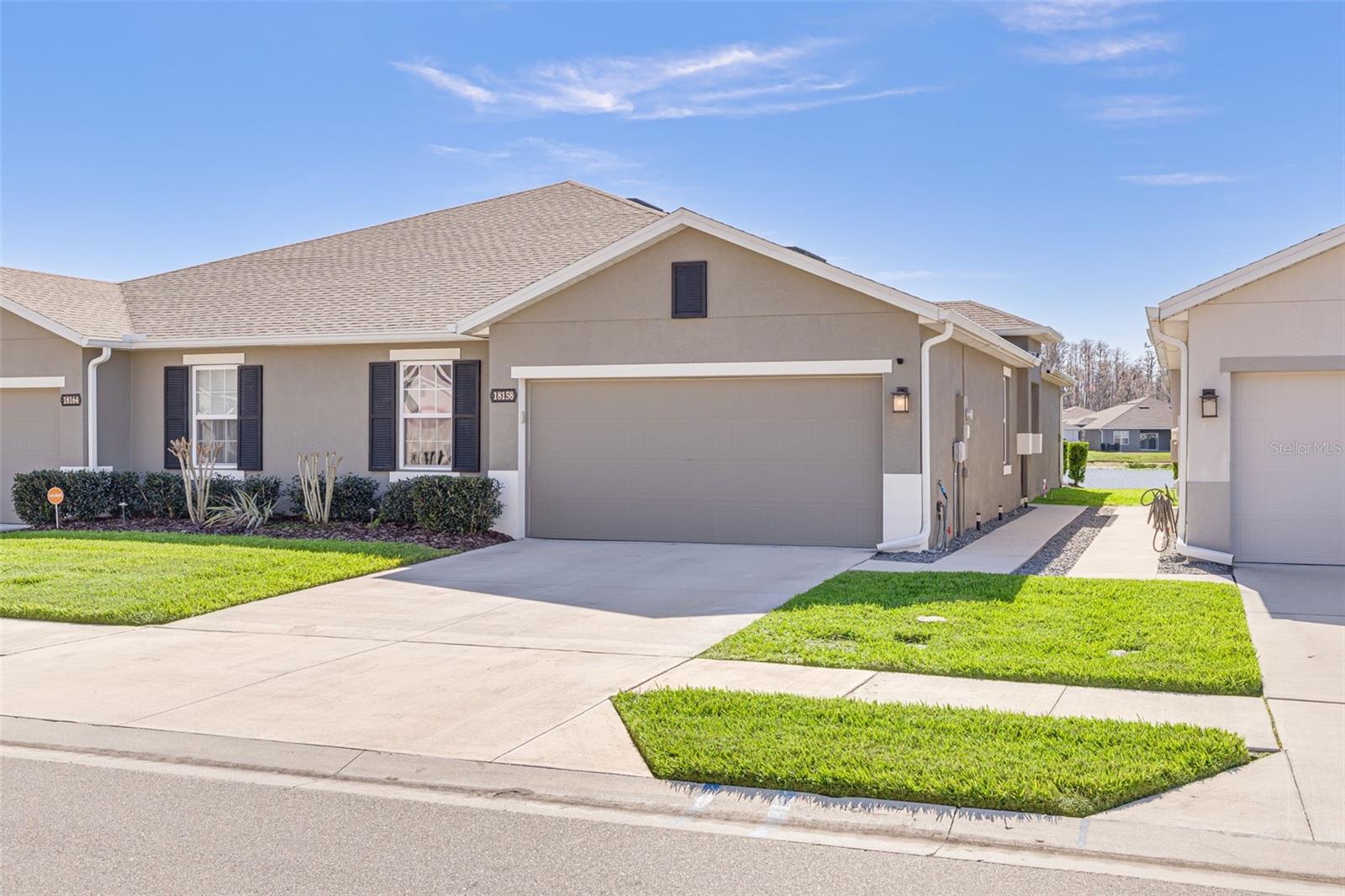 18158 Turning Leaf Cir