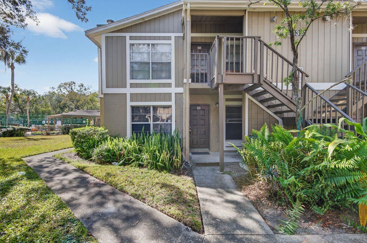 14319 Hanging Moss Cir #102