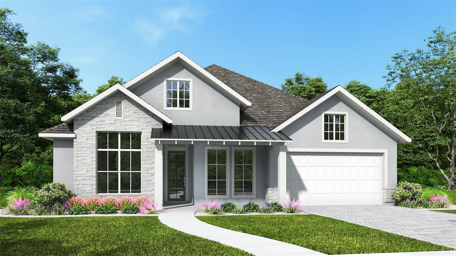 4516 Southern Valley Loop