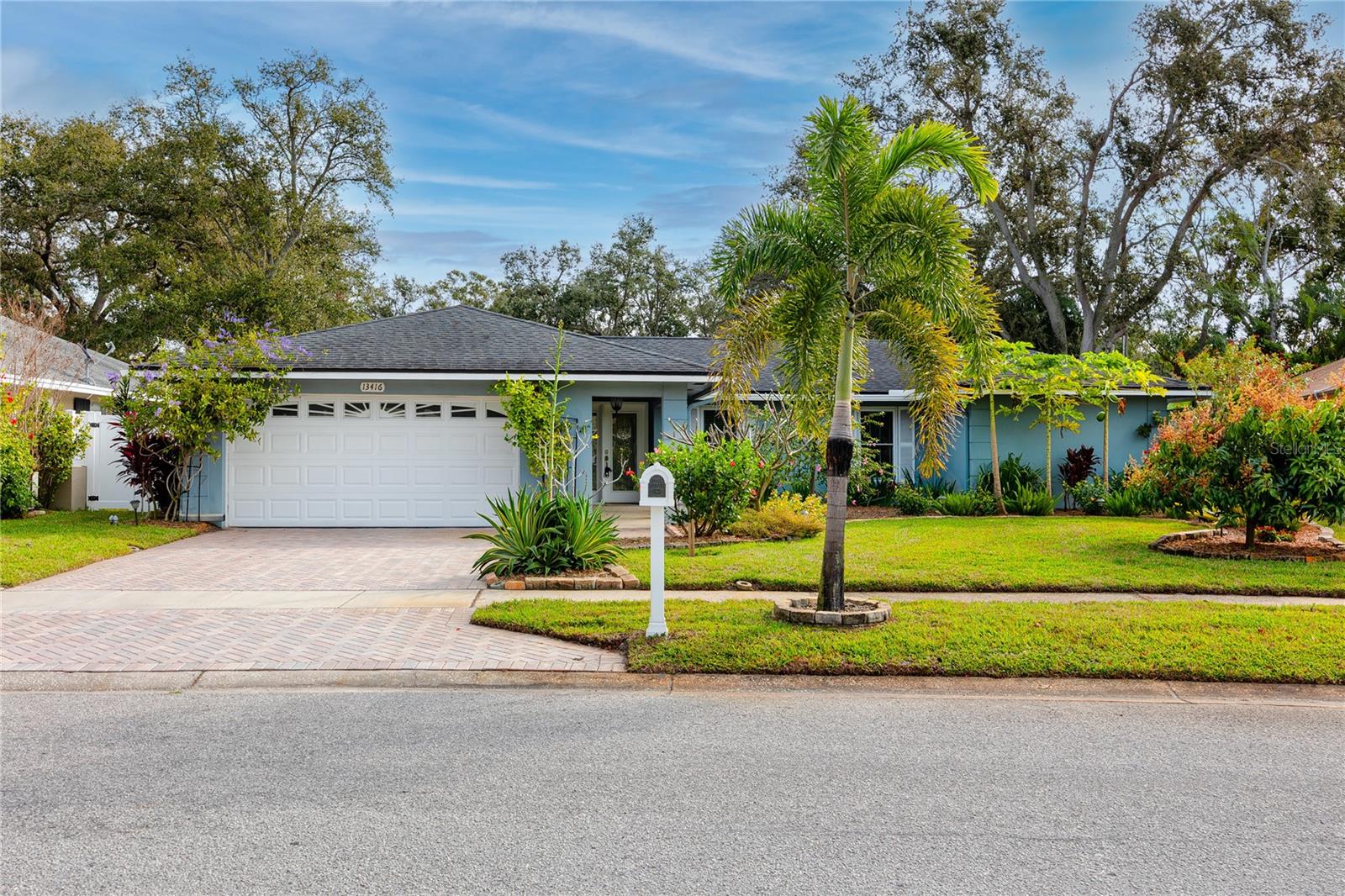13416 105th Ave
