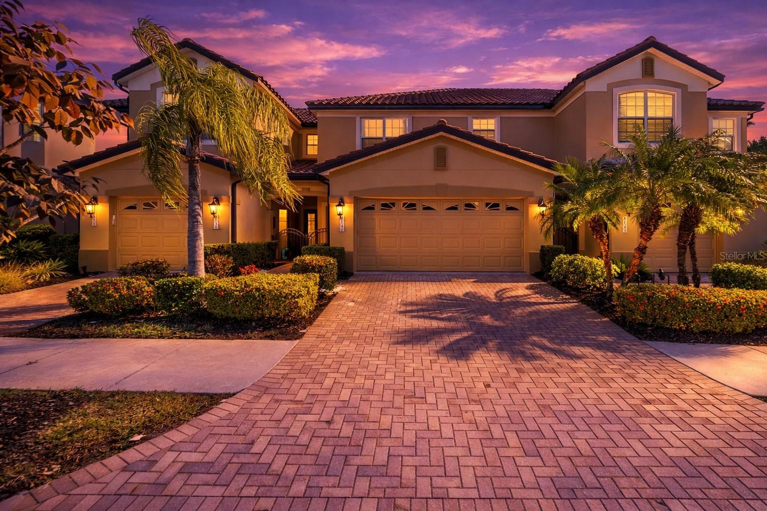 8141 Miramar Way #8141