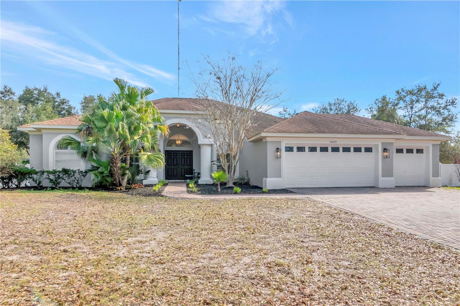 14229 Creek Run Dr