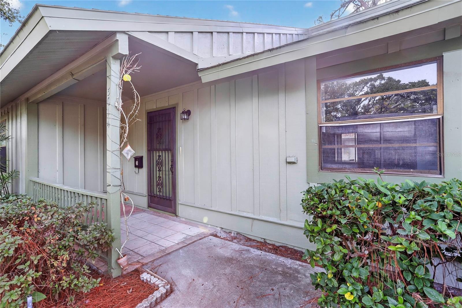 5014 Barrington Cir #2102