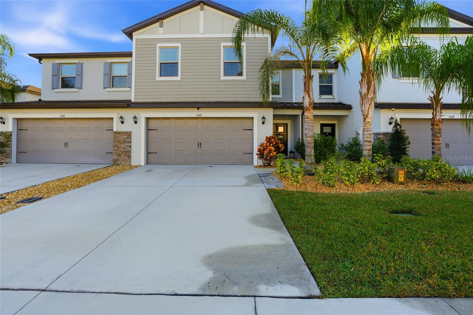 1370 White Fox Run