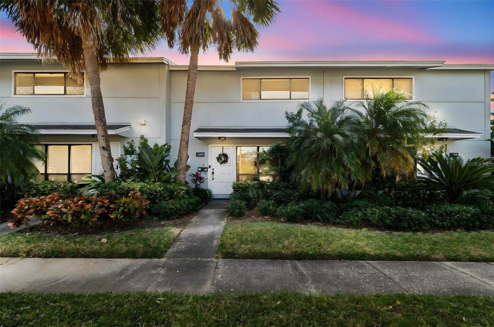 108 Biscayne Ave #B