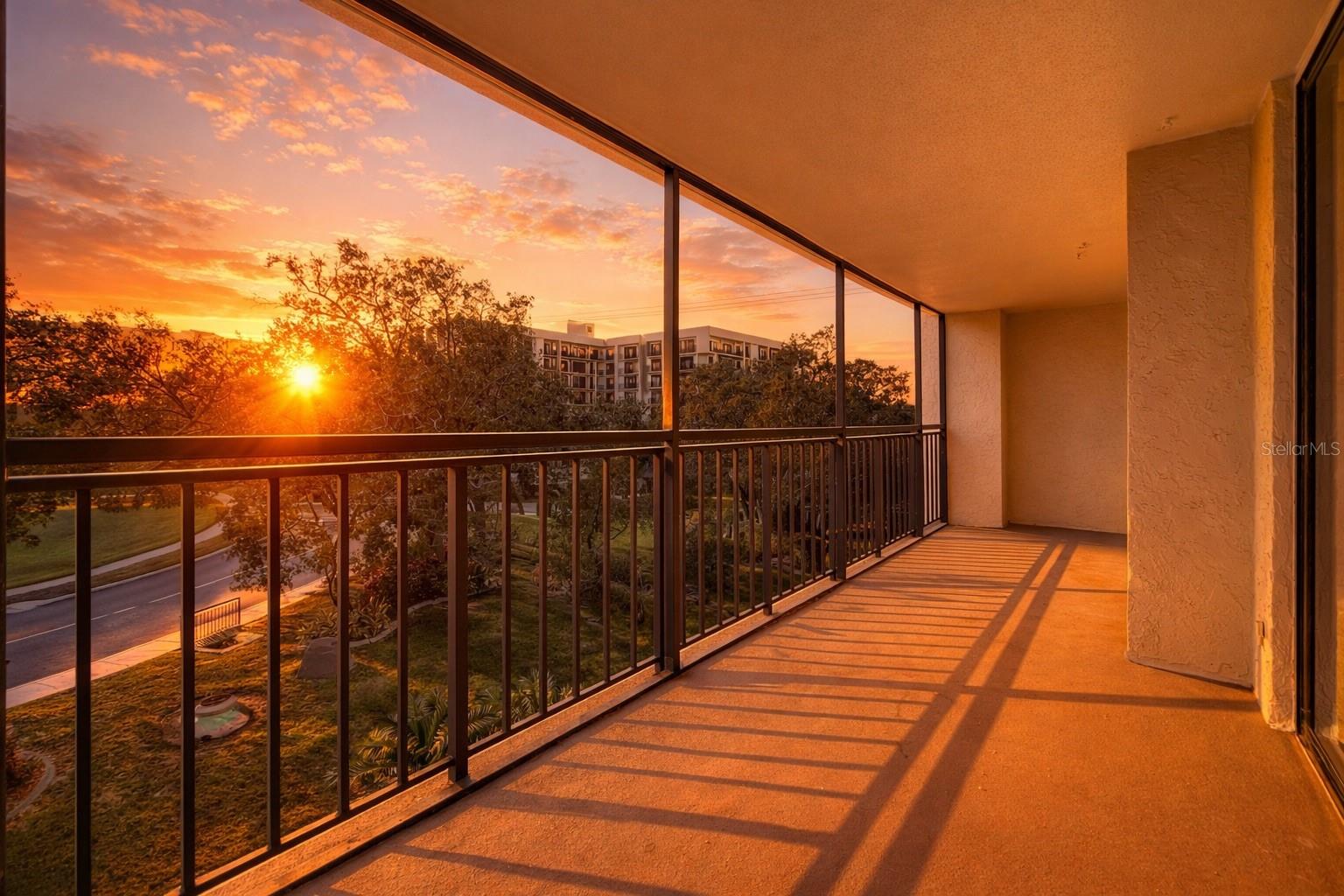 220 Belleview Blvd #412