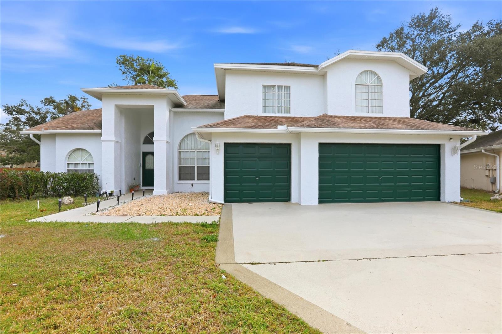 10402 Ashley Oaks Dr