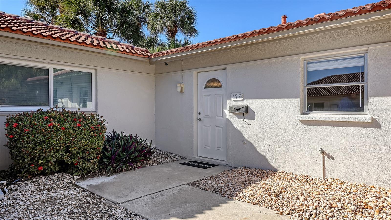 157 Vista Hermosa Cir