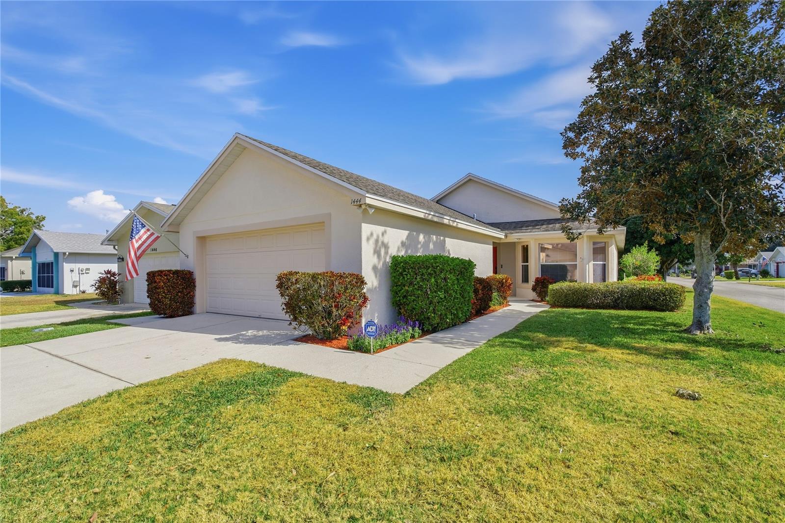 1444 Kingfish Ln