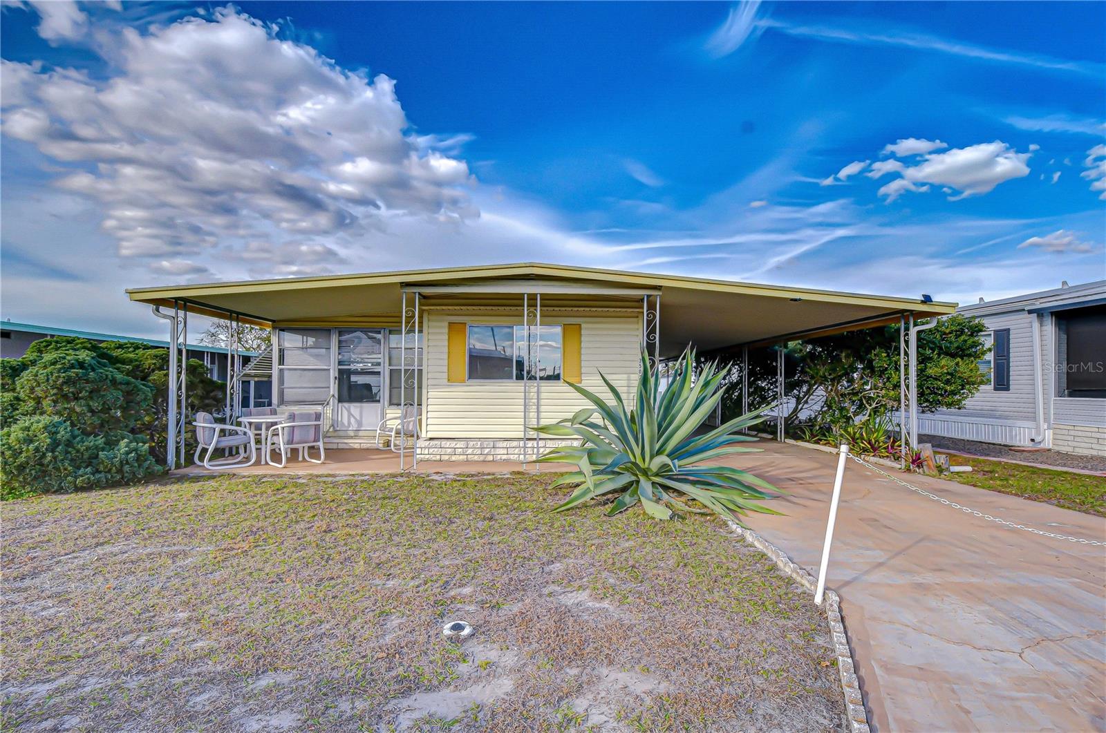 35023 Zephyr Shores Dr