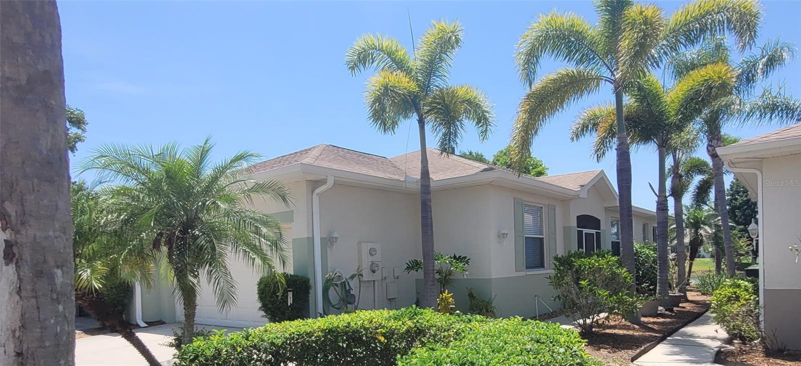 834 Tremont Greens Ln #137