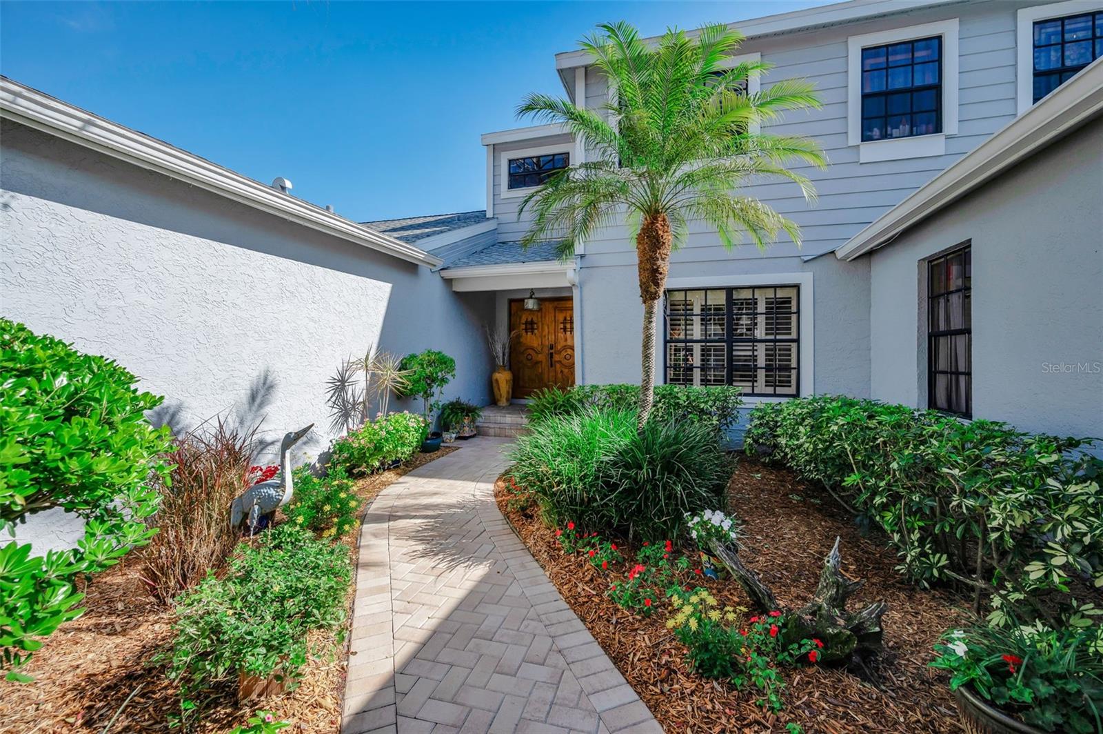 990 San Carlos CT NE
