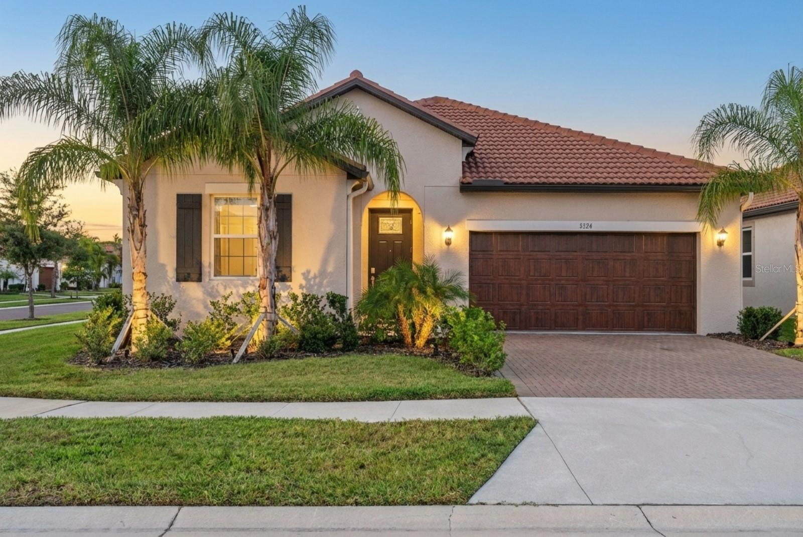 5524 Little Path Dr