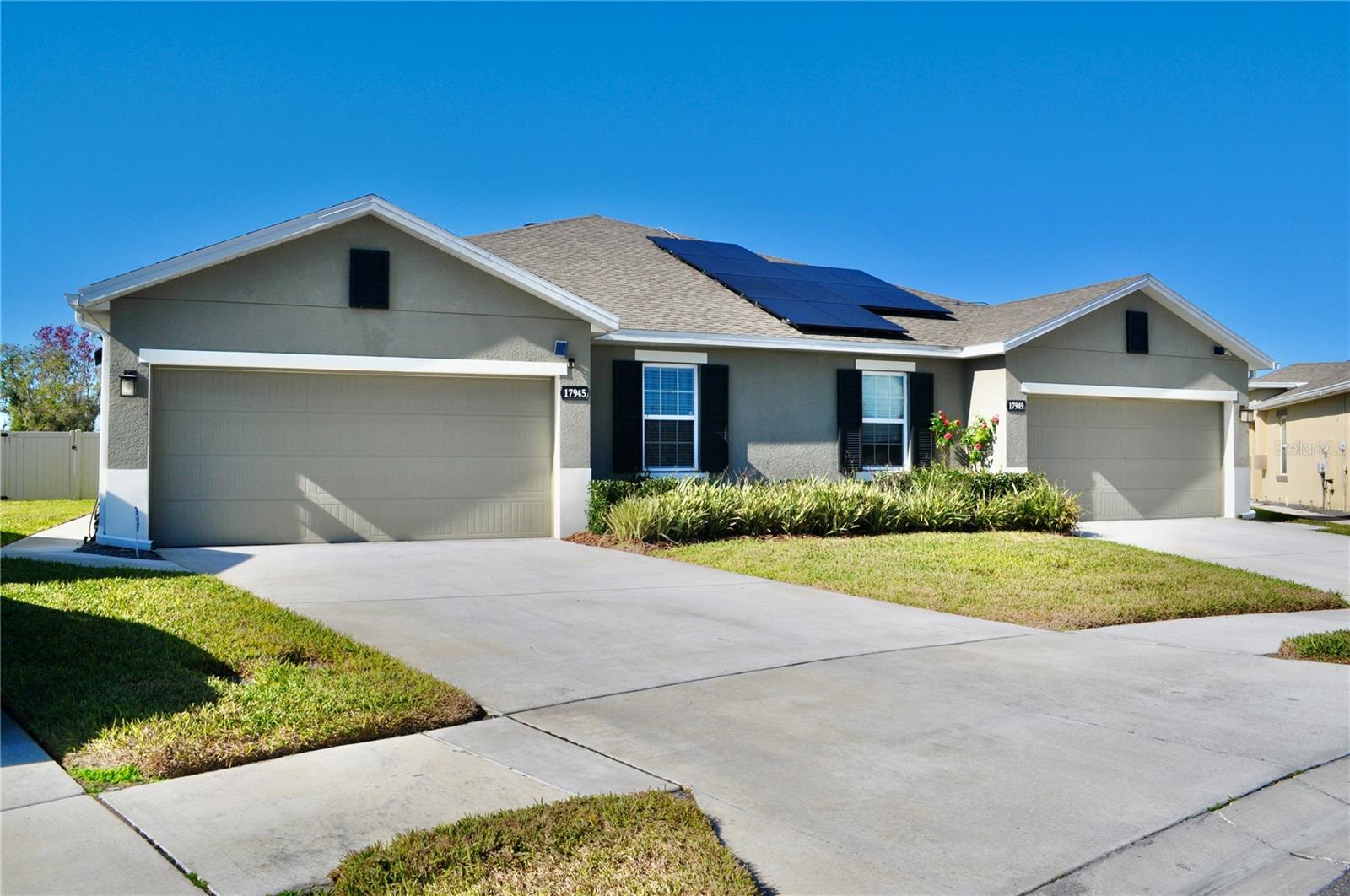 17945 Turning Leaf Cir