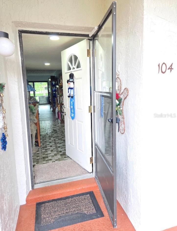7614 Radcliffe Cir #104B