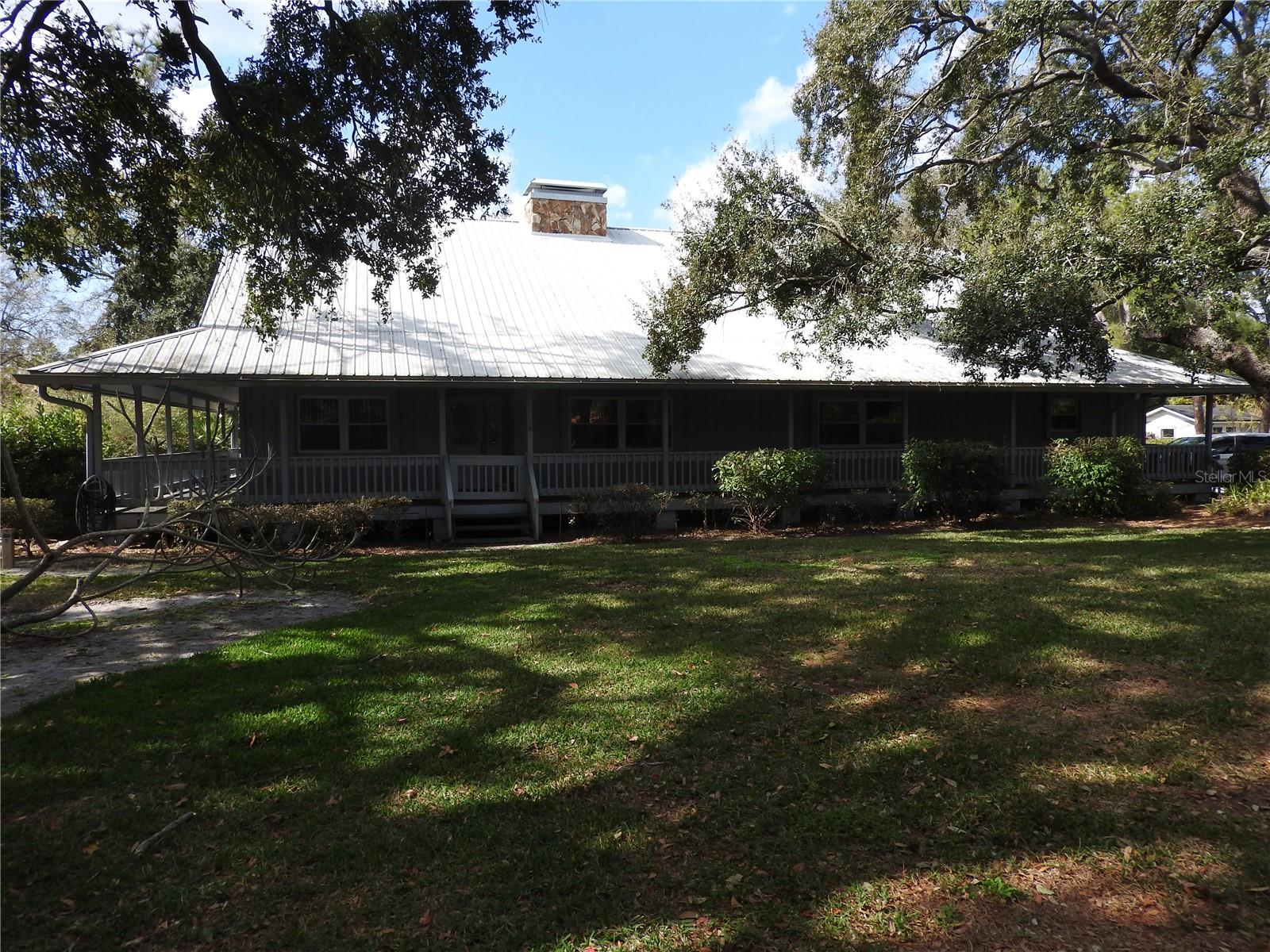8308 Beasley Rd