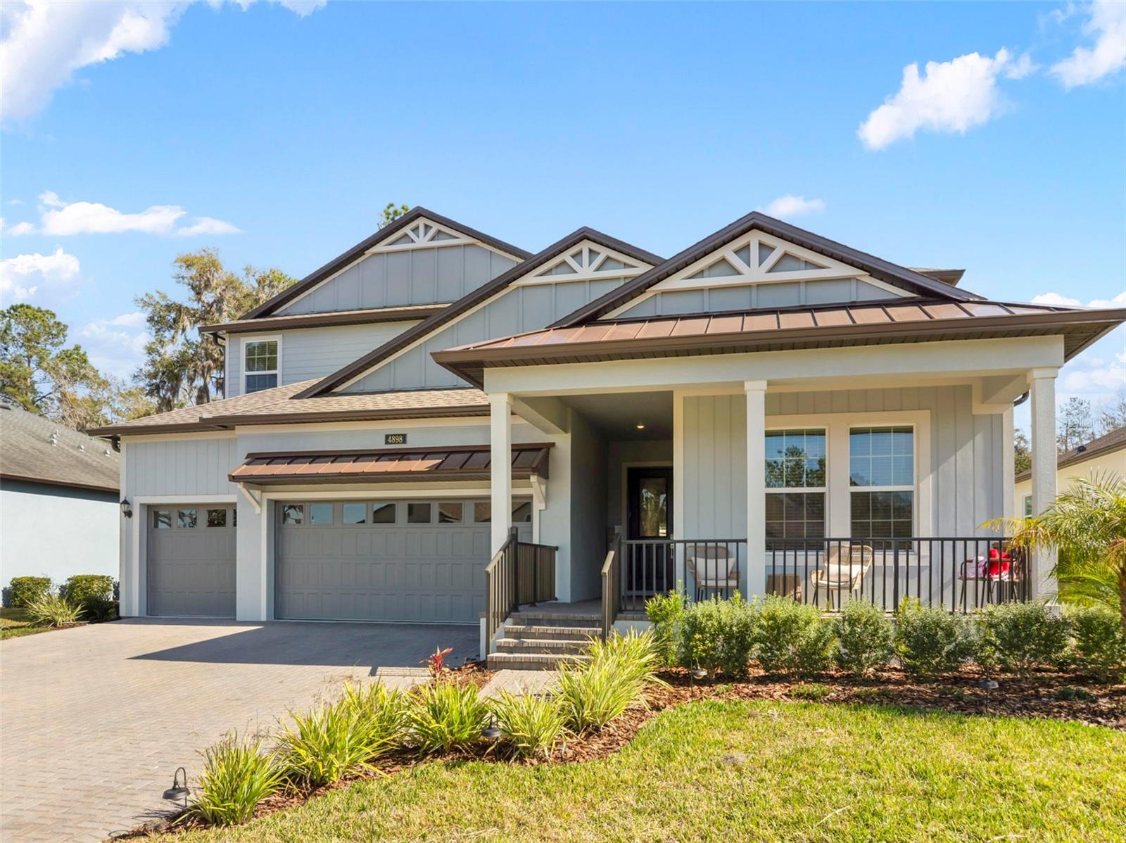 4898 Southern Valley Loop