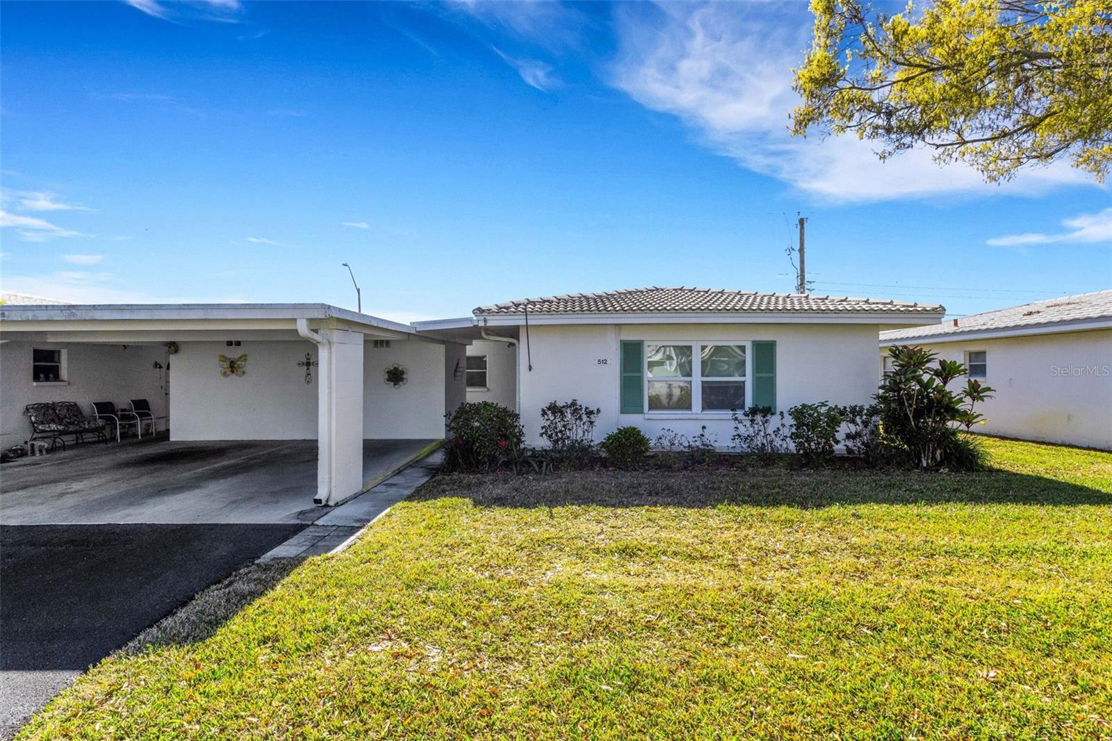 512 Cameo Dr