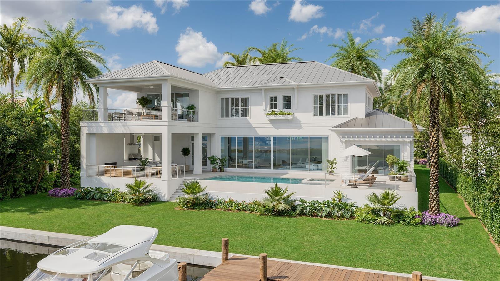1340 Harbor Dr