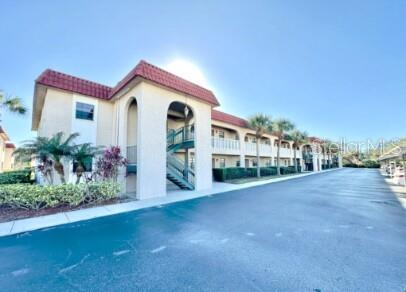1750 Belleair Forest Dr #A8