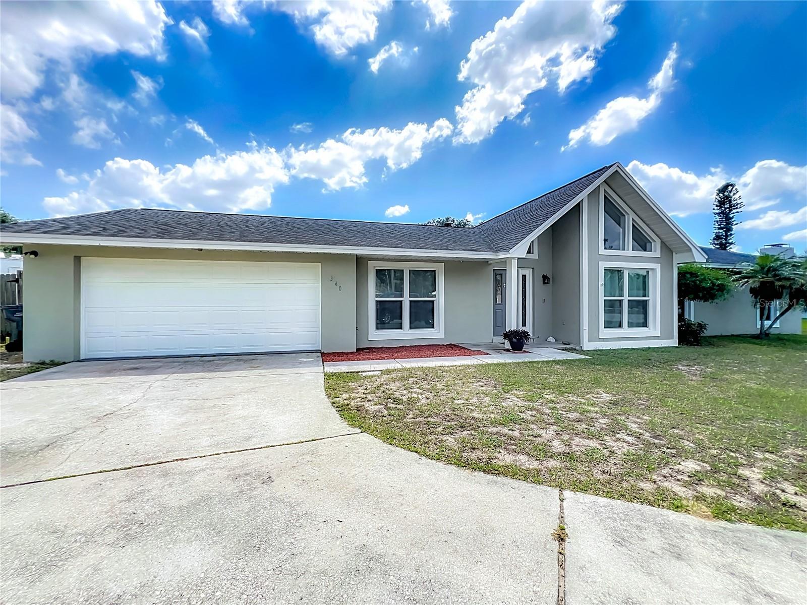 340 Vail Dr