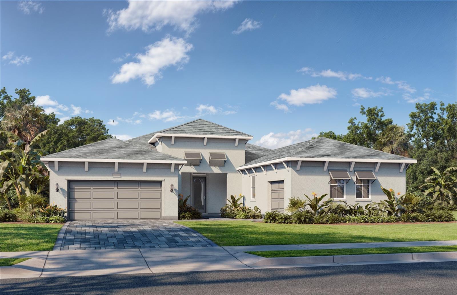 12714 Ivory Tusk Ln