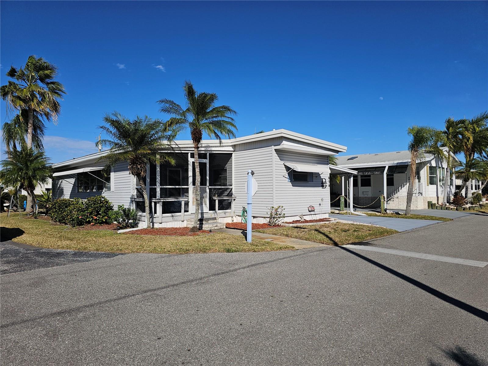 18675 Us Highway 19 N #454