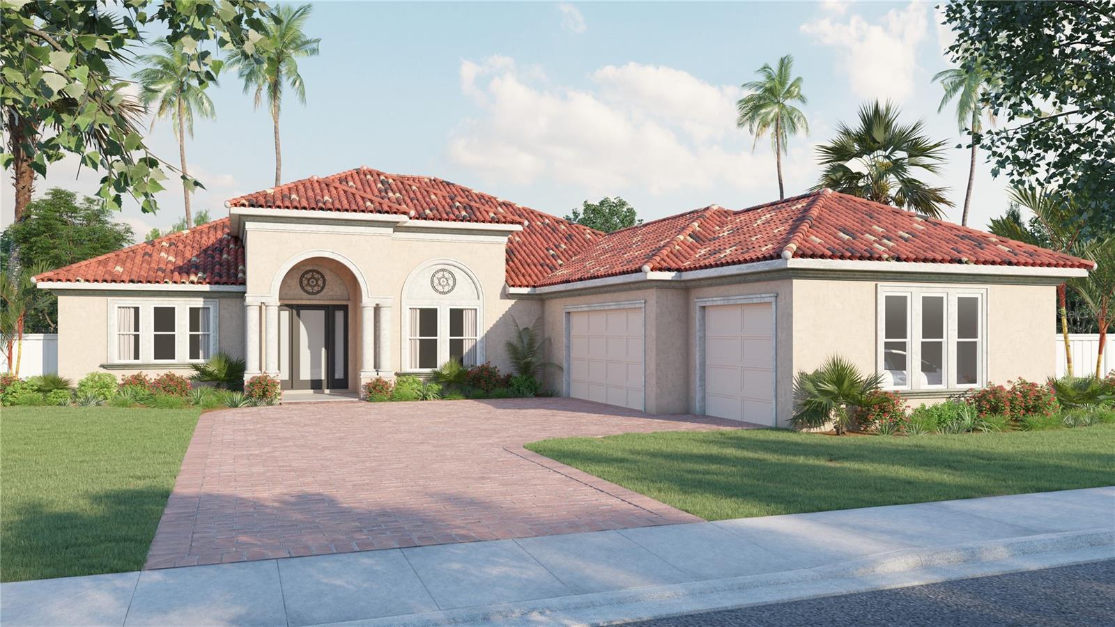 709 Estates Blvd