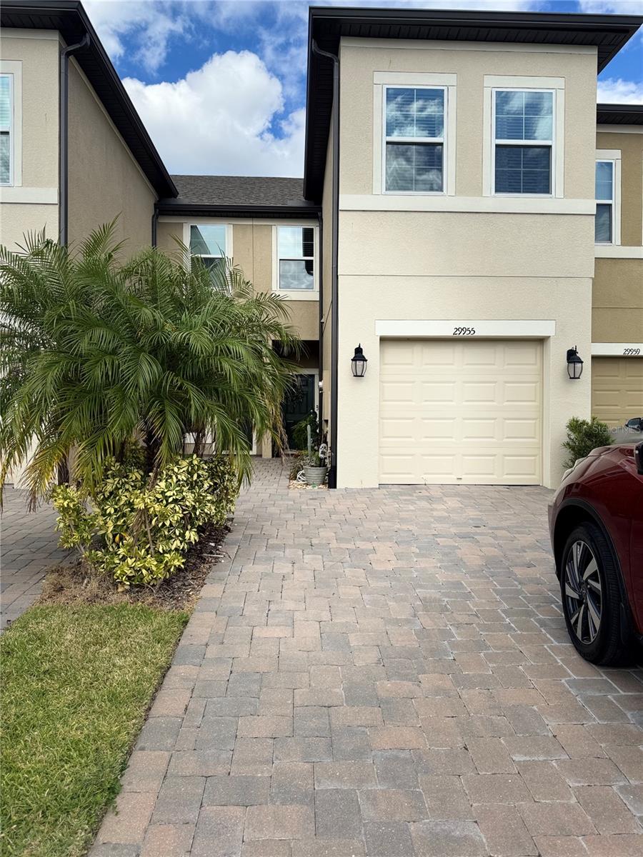 29955 Southwell Ln