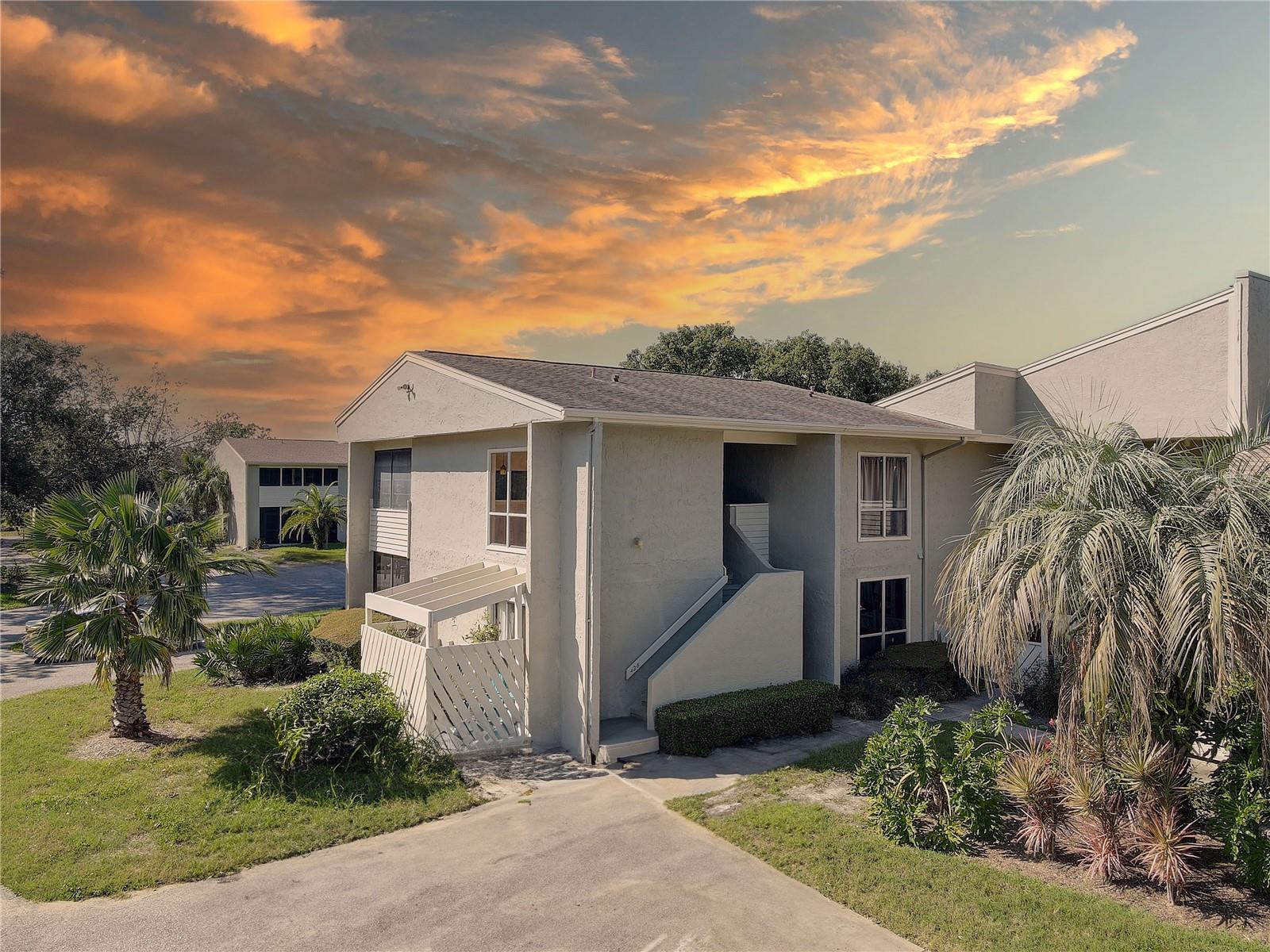 428 Windrush Bay Dr